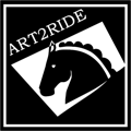 Art2Ride Custom Shirts & Apparel
